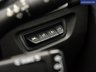 USED 2021 21 RENAULT ZOE R135 52kWh Iconic Hatchback 5dr Electric Auto (i) (134 bhp) NEW ARRIVAL-AVAILABLE SOON
