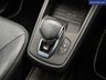 USED 2021 21 RENAULT ZOE R135 52kWh Iconic Hatchback 5dr Electric Auto (i) (134 bhp) NEW ARRIVAL-AVAILABLE SOON