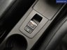 USED 2021 21 RENAULT ZOE R135 52kWh Iconic Hatchback 5dr Electric Auto (i) (134 bhp) NEW ARRIVAL-AVAILABLE SOON