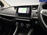 USED 2021 21 RENAULT ZOE R135 52kWh Iconic Hatchback 5dr Electric Auto (i) (134 bhp) NEW ARRIVAL-AVAILABLE SOON