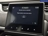 USED 2021 21 RENAULT ZOE R135 52kWh Iconic Hatchback 5dr Electric Auto (i) (134 bhp) NEW ARRIVAL-AVAILABLE SOON