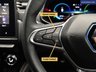 USED 2021 21 RENAULT ZOE R135 52kWh Iconic Hatchback 5dr Electric Auto (i) (134 bhp) NEW ARRIVAL-AVAILABLE SOON