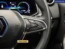 USED 2021 21 RENAULT ZOE R135 52kWh Iconic Hatchback 5dr Electric Auto (i) (134 bhp) NEW ARRIVAL-AVAILABLE SOON