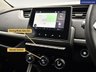 USED 2021 21 RENAULT ZOE R135 52kWh Iconic Hatchback 5dr Electric Auto (i) (134 bhp) NEW ARRIVAL-AVAILABLE SOON