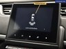 USED 2021 21 RENAULT ZOE R135 52kWh Iconic Hatchback 5dr Electric Auto (i) (134 bhp) NEW ARRIVAL-AVAILABLE SOON