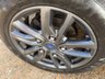 USED 2021 71 FORD TRANSIT CUSTOM 2.0 290 EcoBlue Sport Van Euro 6 (s/s) (185 ps) 
