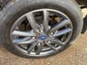 USED 2021 71 FORD TRANSIT CUSTOM 2.0 290 EcoBlue Sport Van Euro 6 (s/s) (185 ps) 