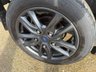 USED 2021 71 FORD TRANSIT CUSTOM 2.0 290 EcoBlue Sport Van Euro 6 (s/s) (185 ps) 