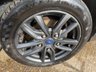 USED 2021 71 FORD TRANSIT CUSTOM 2.0 290 EcoBlue Sport Van Euro 6 (s/s) (185 ps) 