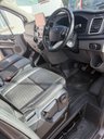 USED 2021 71 FORD TRANSIT CUSTOM 2.0 290 EcoBlue Sport Van Euro 6 (s/s) (185 ps) 