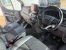 USED 2021 71 FORD TRANSIT CUSTOM 2.0 290 EcoBlue Sport Van Euro 6 (s/s) (185 ps) 