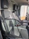 USED 2021 71 FORD TRANSIT CUSTOM 2.0 290 EcoBlue Sport Van Euro 6 (s/s) (185 ps) 