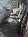 USED 2021 71 FORD TRANSIT CUSTOM 2.0 290 EcoBlue Sport Van Euro 6 (s/s) (185 ps) 