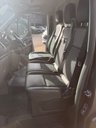 USED 2021 71 FORD TRANSIT CUSTOM 2.0 290 EcoBlue Sport Van Euro 6 (s/s) (185 ps) 