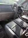 USED 2021 71 FORD TRANSIT CUSTOM 2.0 290 EcoBlue Sport Van Euro 6 (s/s) (185 ps) 