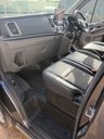 USED 2021 71 FORD TRANSIT CUSTOM 2.0 290 EcoBlue Sport Van Euro 6 (s/s) (185 ps) 