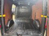 USED 2021 71 FORD TRANSIT CUSTOM 2.0 290 EcoBlue Sport Van Euro 6 (s/s) (185 ps) 