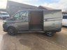 USED 2021 71 FORD TRANSIT CUSTOM 2.0 290 EcoBlue Sport Van Euro 6 (s/s) (185 ps) 