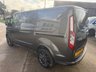 USED 2021 71 FORD TRANSIT CUSTOM 2.0 290 EcoBlue Sport Van Euro 6 (s/s) (185 ps) 