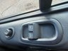 USED 2021 71 FORD TRANSIT CUSTOM 2.0 290 EcoBlue Sport Van Euro 6 (s/s) (185 ps) 