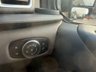 USED 2021 71 FORD TRANSIT CUSTOM 2.0 290 EcoBlue Sport Van Euro 6 (s/s) (185 ps) 