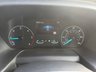 USED 2021 71 FORD TRANSIT CUSTOM 2.0 290 EcoBlue Sport Van Euro 6 (s/s) (185 ps) 