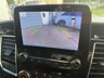 USED 2021 71 FORD TRANSIT CUSTOM 2.0 290 EcoBlue Sport Van Euro 6 (s/s) (185 ps) 