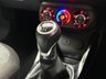USED 2016 16 VAUXHALL ADAM 1.4i GLAM Hatchback 3dr Petrol Manual Euro 6 (87 ps) PAN ROOF