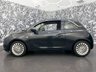 USED 2016 16 VAUXHALL ADAM 1.4i GLAM Hatchback 3dr Petrol Manual Euro 6 (87 ps) PAN ROOF