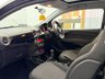 USED 2016 16 VAUXHALL ADAM 1.4i GLAM Hatchback 3dr Petrol Manual Euro 6 (87 ps) PAN ROOF