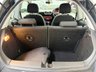 USED 2016 16 VAUXHALL ADAM 1.4i GLAM Hatchback 3dr Petrol Manual Euro 6 (87 ps) PAN ROOF