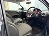 USED 2016 16 VAUXHALL ADAM 1.4i GLAM Hatchback 3dr Petrol Manual Euro 6 (87 ps) PAN ROOF