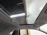 USED 2016 16 VAUXHALL ADAM 1.4i GLAM Hatchback 3dr Petrol Manual Euro 6 (87 ps) PAN ROOF