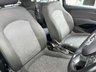 USED 2016 16 VAUXHALL ADAM 1.4i GLAM Hatchback 3dr Petrol Manual Euro 6 (87 ps) PAN ROOF