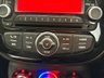 USED 2016 16 VAUXHALL ADAM 1.4i GLAM Hatchback 3dr Petrol Manual Euro 6 (87 ps) PAN ROOF