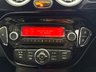 USED 2016 16 VAUXHALL ADAM 1.4i GLAM Hatchback 3dr Petrol Manual Euro 6 (87 ps) PAN ROOF