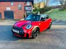 USED 2022 71 MINI HATCH 1.5 Cooper Sport Hatchback 5dr Petrol Manual Euro 6 (s/s) (136 ps) MOT 2/27 FSH 40K 1 OWNER ULEZ