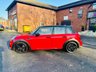 USED 2022 71 MINI HATCH 1.5 Cooper Sport Hatchback 5dr Petrol Manual Euro 6 (s/s) (136 ps) MOT 2/27 FSH 40K 1 OWNER ULEZ