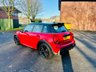 USED 2022 71 MINI HATCH 1.5 Cooper Sport Hatchback 5dr Petrol Manual Euro 6 (s/s) (136 ps) MOT 2/27 FSH 40K 1 OWNER ULEZ