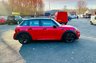 USED 2022 71 MINI HATCH 1.5 Cooper Sport Hatchback 5dr Petrol Manual Euro 6 (s/s) (136 ps) MOT 2/27 FSH 40K 1 OWNER ULEZ