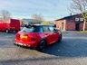 USED 2022 71 MINI HATCH 1.5 Cooper Sport Hatchback 5dr Petrol Manual Euro 6 (s/s) (136 ps) MOT 2/27 FSH 40K 1 OWNER ULEZ