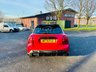 USED 2022 71 MINI HATCH 1.5 Cooper Sport Hatchback 5dr Petrol Manual Euro 6 (s/s) (136 ps) MOT 2/27 FSH 40K 1 OWNER ULEZ