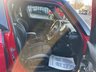 USED 2022 71 MINI HATCH 1.5 Cooper Sport Hatchback 5dr Petrol Manual Euro 6 (s/s) (136 ps) MOT 2/27 FSH 40K 1 OWNER ULEZ