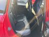USED 2022 71 MINI HATCH 1.5 Cooper Sport Hatchback 5dr Petrol Manual Euro 6 (s/s) (136 ps) MOT 2/27 FSH 40K 1 OWNER ULEZ