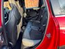 USED 2022 71 MINI HATCH 1.5 Cooper Sport Hatchback 5dr Petrol Manual Euro 6 (s/s) (136 ps) MOT 2/27 FSH 40K 1 OWNER ULEZ