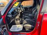 USED 2022 71 MINI HATCH 1.5 Cooper Sport Hatchback 5dr Petrol Manual Euro 6 (s/s) (136 ps) MOT 2/27 FSH 40K 1 OWNER ULEZ