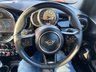 USED 2022 71 MINI HATCH 1.5 Cooper Sport Hatchback 5dr Petrol Manual Euro 6 (s/s) (136 ps) MOT 2/27 FSH 40K 1 OWNER ULEZ