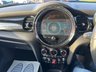 USED 2022 71 MINI HATCH 1.5 Cooper Sport Hatchback 5dr Petrol Manual Euro 6 (s/s) (136 ps) MOT 2/27 FSH 40K 1 OWNER ULEZ