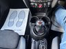 USED 2022 71 MINI HATCH 1.5 Cooper Sport Hatchback 5dr Petrol Manual Euro 6 (s/s) (136 ps) MOT 2/27 FSH 40K 1 OWNER ULEZ