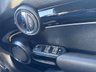 USED 2022 71 MINI HATCH 1.5 Cooper Sport Hatchback 5dr Petrol Manual Euro 6 (s/s) (136 ps) MOT 2/27 FSH 40K 1 OWNER ULEZ